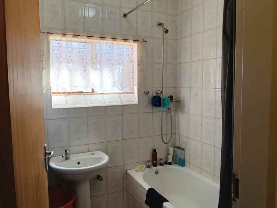 3 Bedroom Property for Sale in Kestellhof Northern Cape